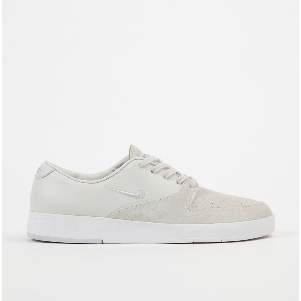 Nike SB P-Rod X